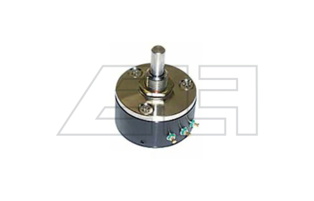 Potentiometer - 984