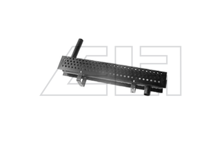 Endtopf - 9859