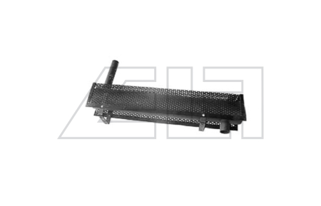 Endtopf - 9860