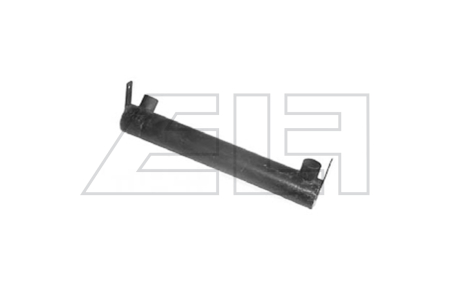 Endtopf - 9871