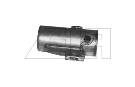 Endtopf - 9902