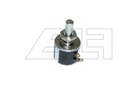 Potentiometer - 992