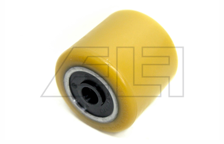 ROLLE GABELHUBWAGEN - ELF100208