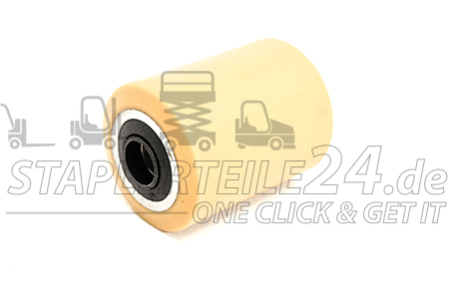 ROLLE GABELHUBWAGEN - ELF100226