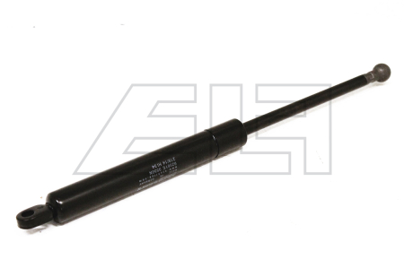 GASDRUCKFEDER-STOSSDÄMPFER - ELF100255