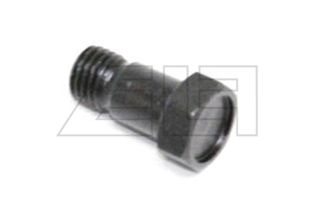 SCHRAUBE - ELF100294