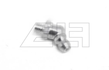 Schmiernippel - ELF100296