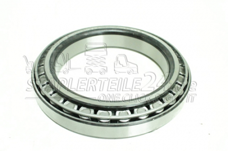 KEGELROLLENLAGER - ELF100556