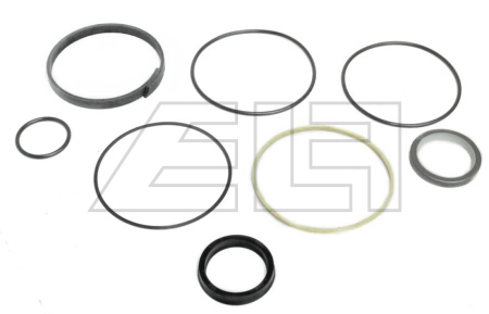 DICHTUNGSATZ ZYLINDER - ELF100560