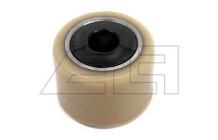 ROLLE GABELHUBWAGEN - ELF100622