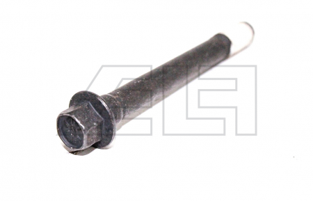 SCHRAUBE ZYLINDERKOPF - ELF100784