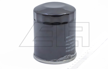 OLFILTER - ELF101158