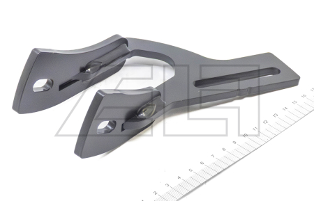 support assy. - ELF101563