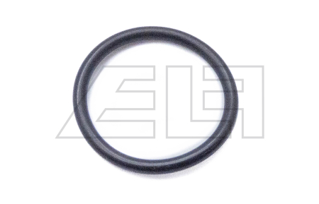 O-RING - ELF101711