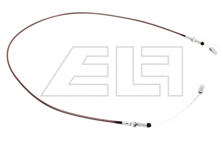 KABEL - ELF101782
