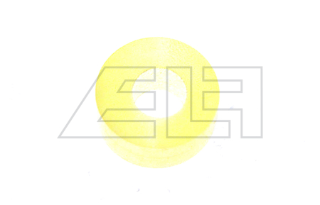 GUMMI PUFFER - ELF102018