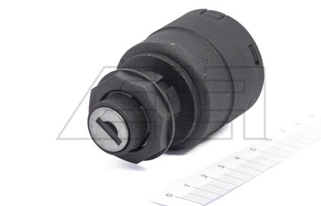 key switch - ELF102036