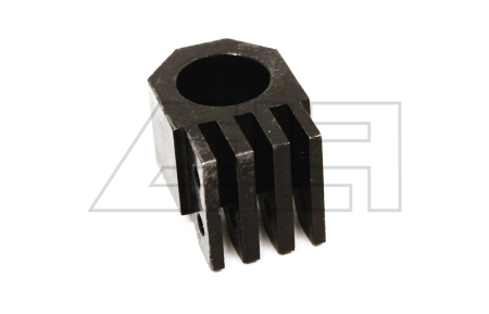Chain anchor - ELF102082