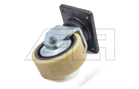 LAUFROLLE - ELF102106