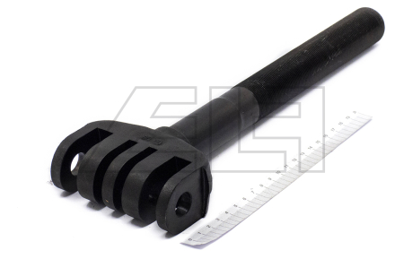 chain anchor - ELF102416