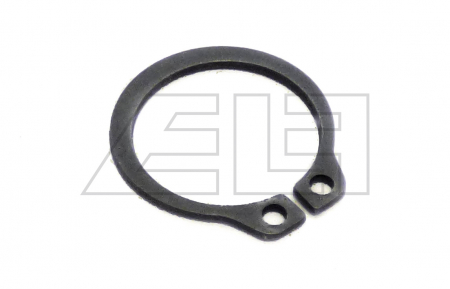 SPRENGRING - ELF102431