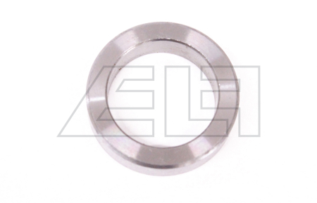 BUCHSE - ELF102500