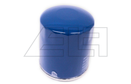 OLFILTER - ELF102632