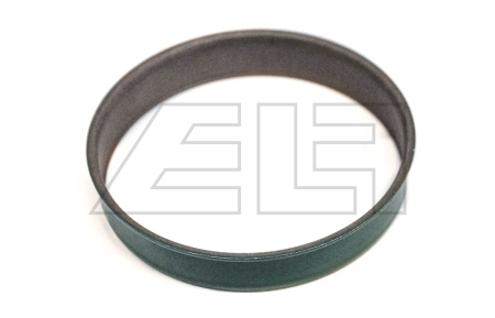 LAGERBUCHSEN - ELF103084