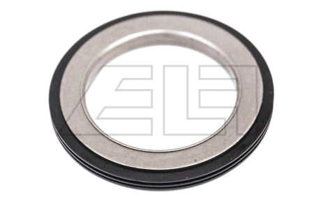 ÖLSIMMERRING - ELF103085