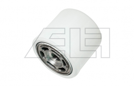 HYDRAULIKFILTER - ELF103455