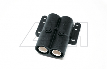 BATTERY PLUG - ELF103470