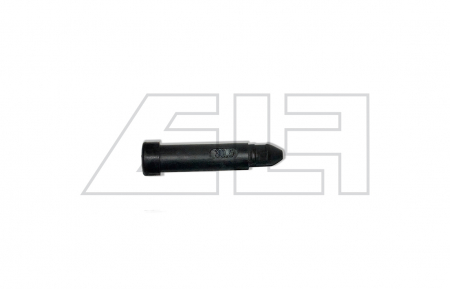 Sicherungsstift 30,5mm - ELF103608
