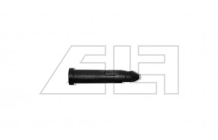 Sicherungsstift, 33,5 mm - ELF103609