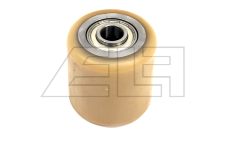 ROLLE - ELF104122