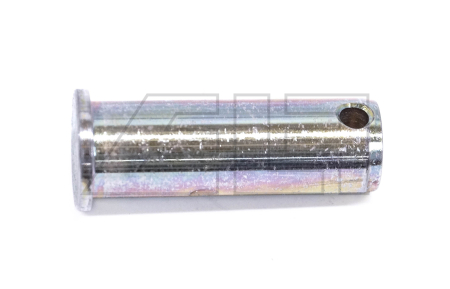 ACHSE - ELF104130