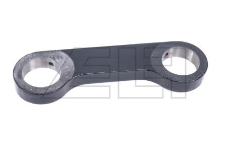 BINDEGLIED LENKUNG - ELF104134