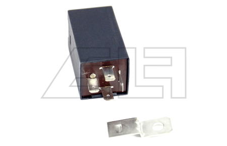 BLINKRELAIS - ELF104164