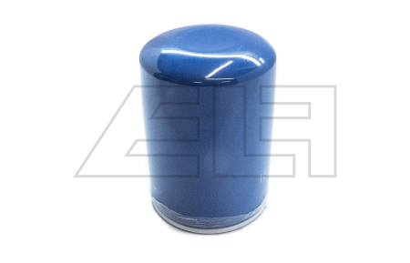 FILTER (OEL) - ELF104180
