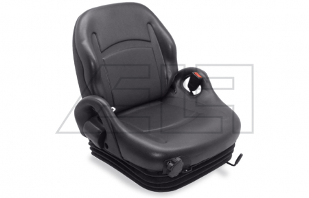 Seat - ELF104270