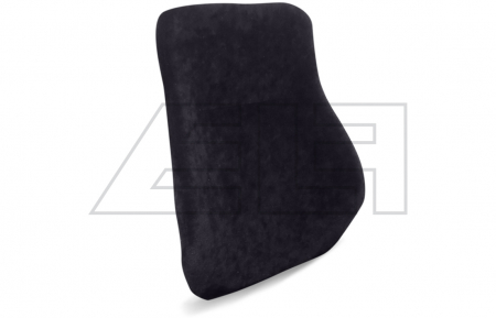 Back cushion, fabric - ELF104276