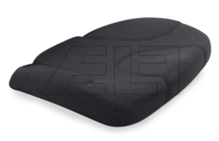 SITZKISSEN - ELF104305