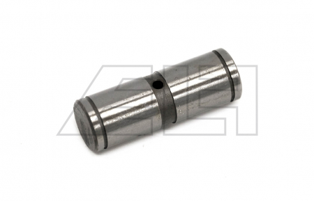 ACHSE - ELF104338