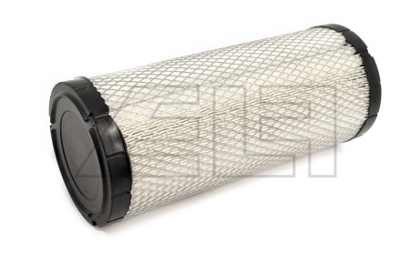 Luftfilterpatrone - ELF104428