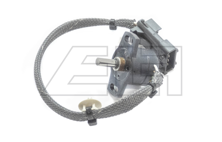 Sensor, Drehwinkel - ELF104893