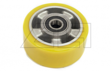 Rad - ELF105009