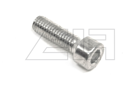 socket head screw - ELF105326