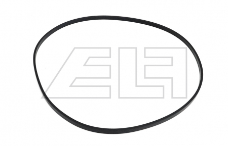 DICHTUNG - ELF105724