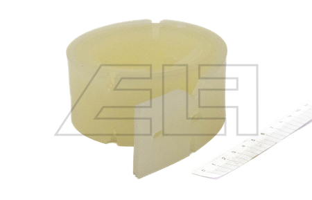slot strip - ELF105774