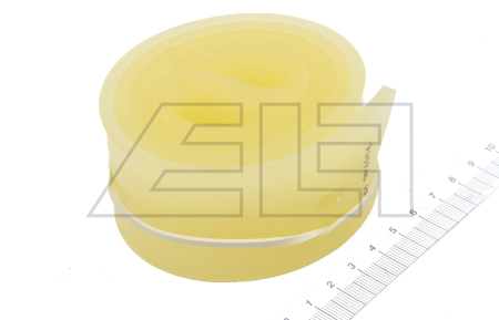 SAUGLIPPE - ELF105775