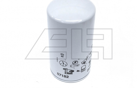 MOTOROELFILTERPATRONE - ELF105832